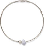 Lady Grey Isolde Necklace