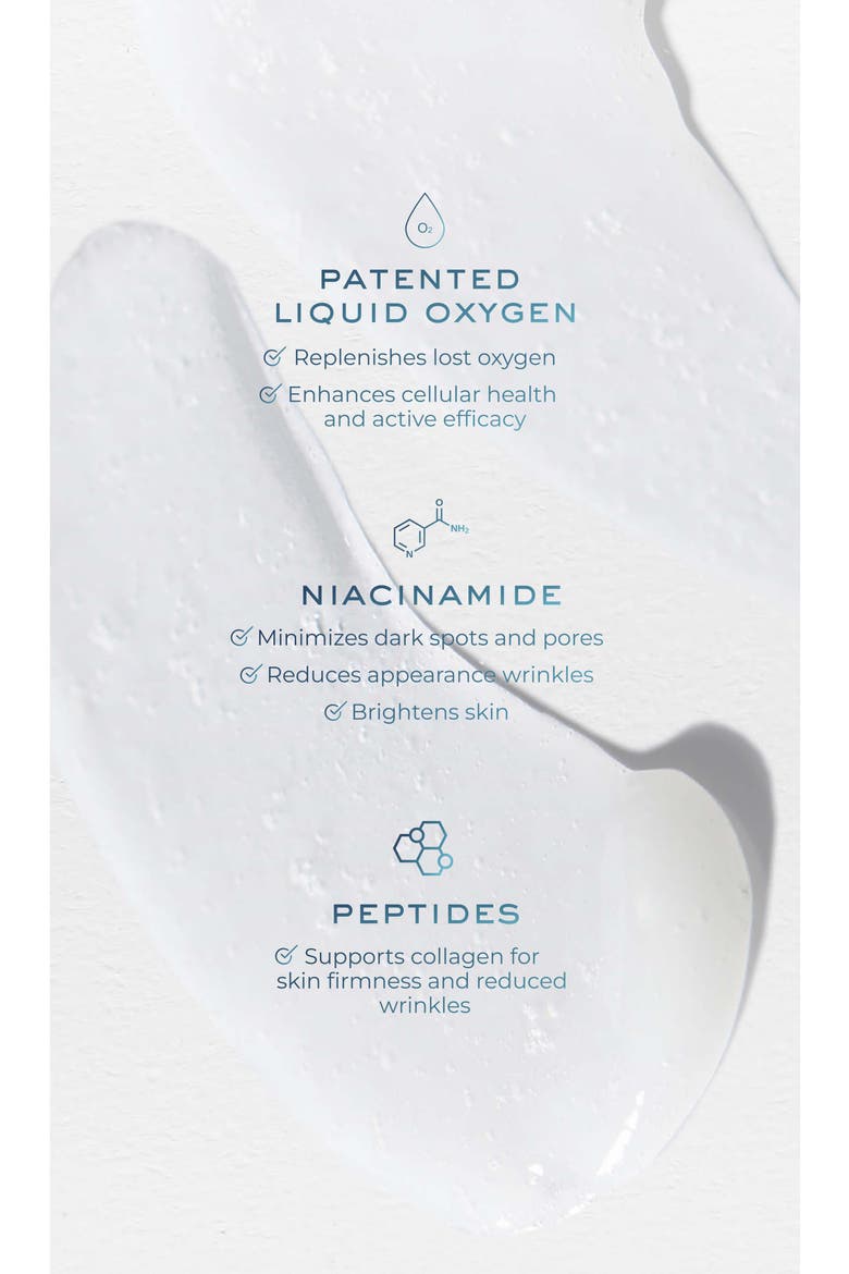 O2 Eight Active Discovery Duo (Nordstrom Exclusive), Alternate, color, NONE