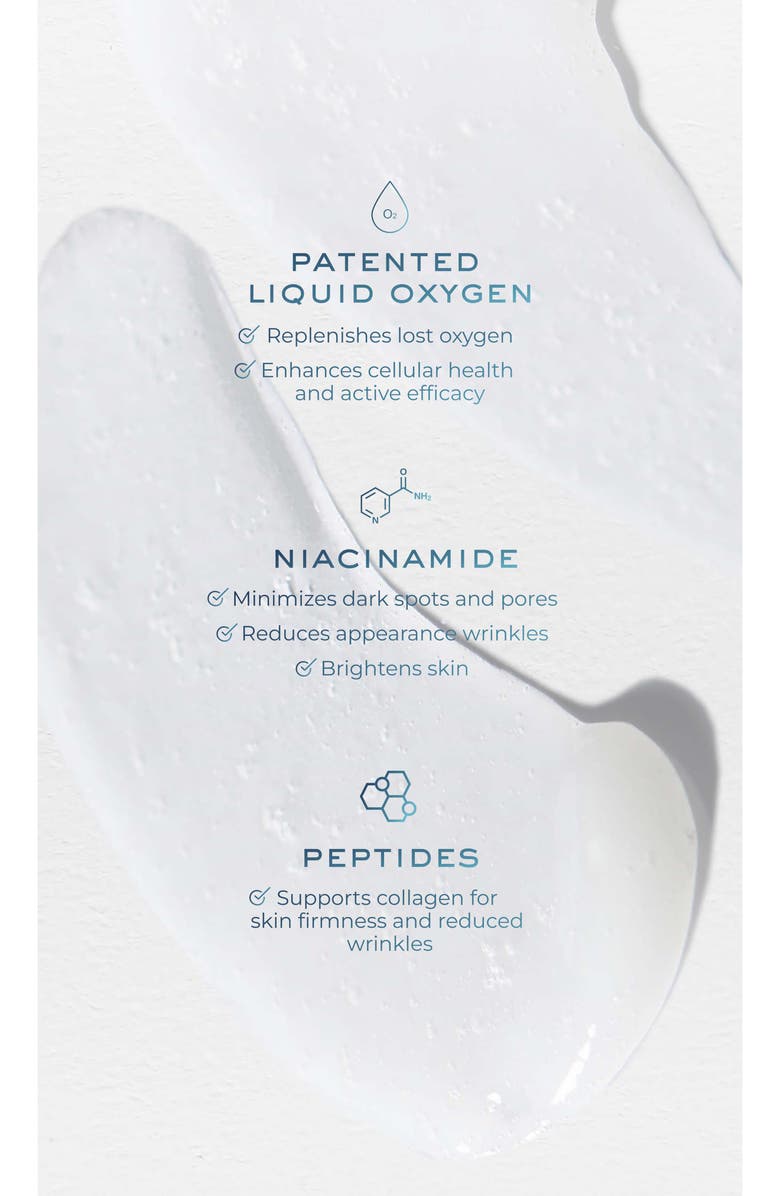 Element Eight O2 Eight Active Discovery Duo, Alternate, color,