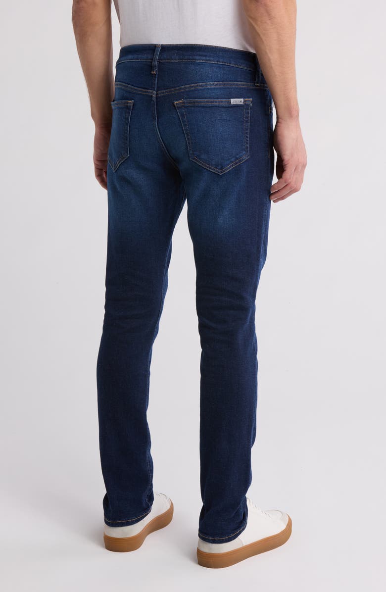 Joe's Slim Fit Jeans, Alternate, color,
