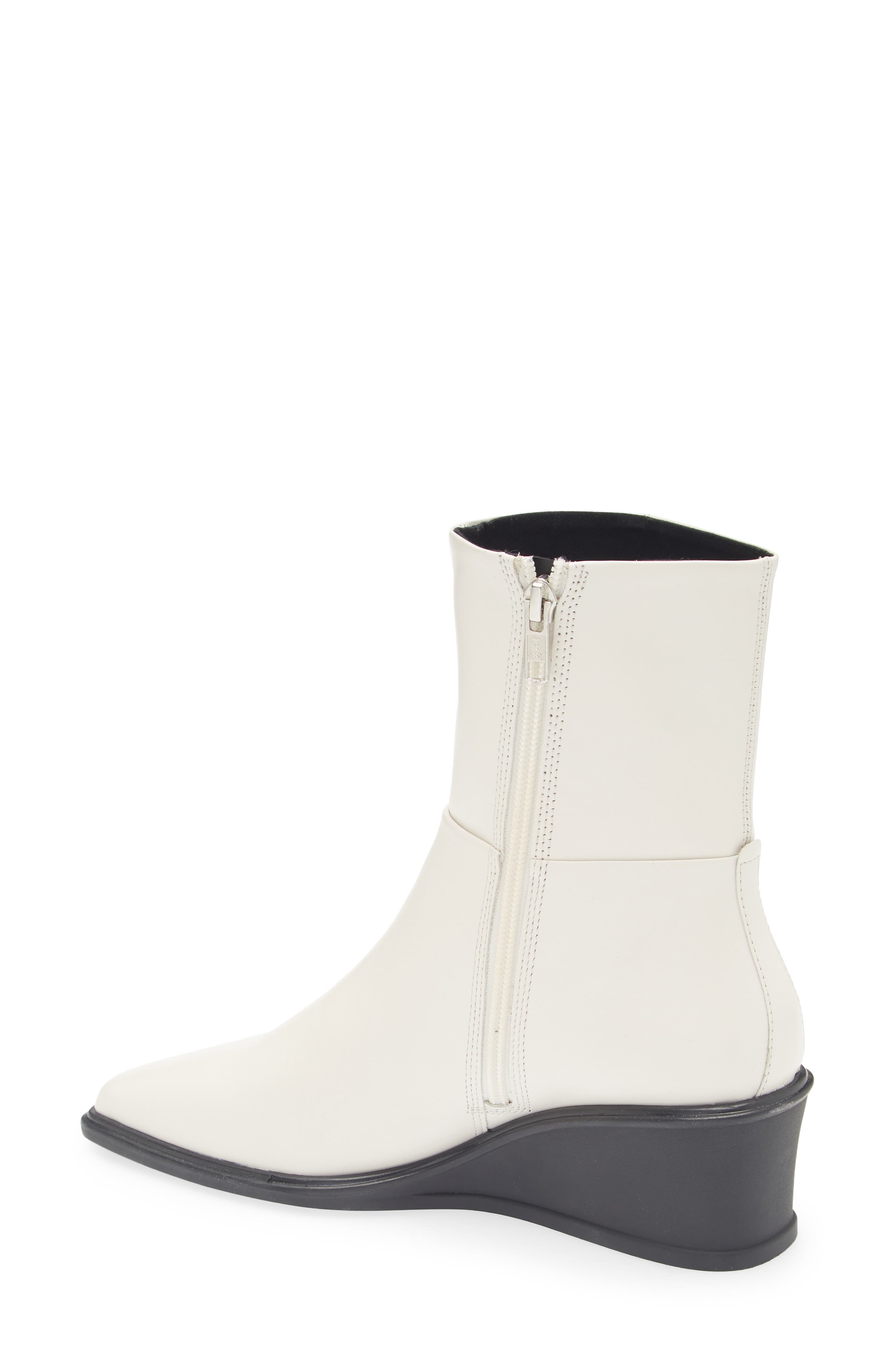 Vagabond Shoemakers Aino Bootie, Alternate, color, 