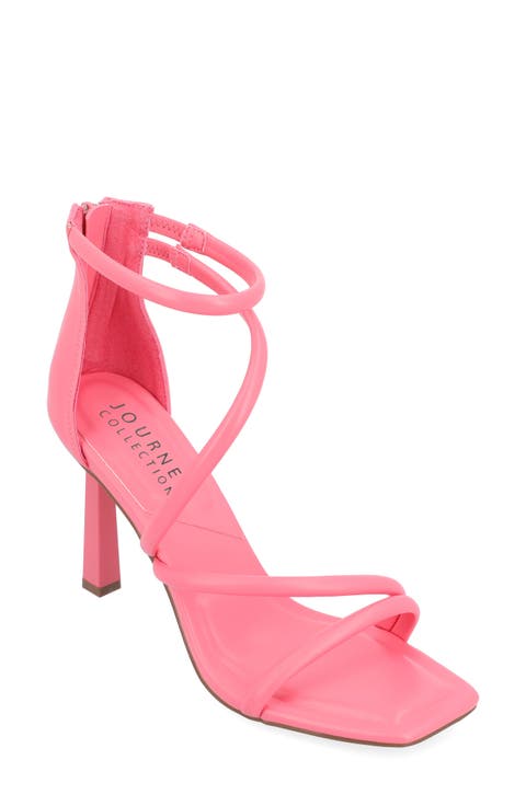 Marza Sandal (Women)