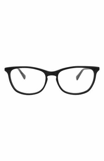 GG0549O 53mm Cat Eye Optical Glasses