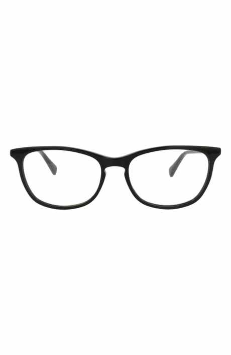 GG0549O 53mm Cat Eye Optical Glasses