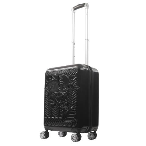 Sonic the Hedgehog Modern 21.5" Expandable Spinner