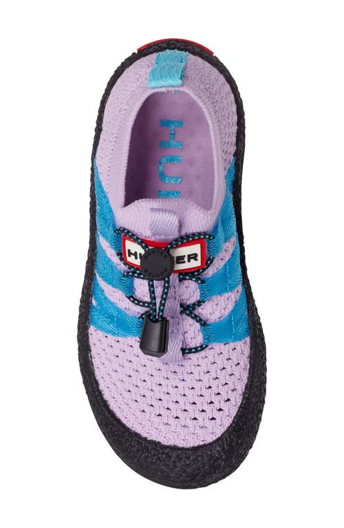 Hunter Vin Water Friendly Sandal