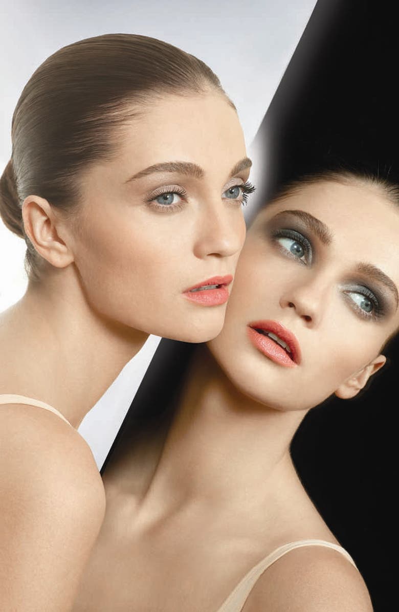 Laura Mercier , Alternate, color, 