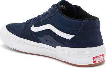 BMX Style 114 Sneaker