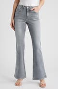 CITY BLUES Chelsea Bootcut Jeans