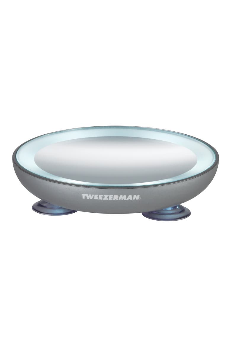 Mini LED Mirror, Alternate, color, NO COLOR
