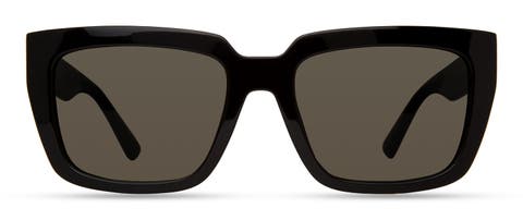 Aero Sunglasses