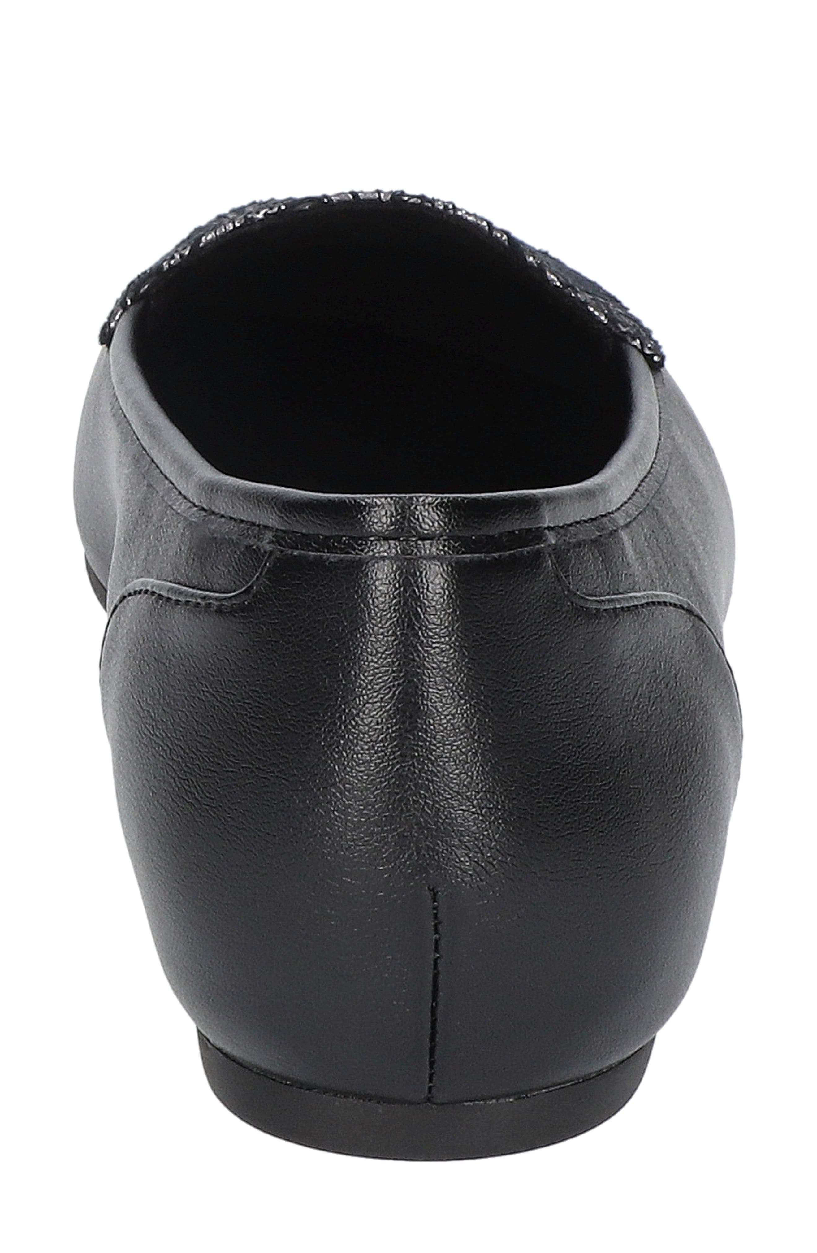 EASY STREET Thrill Flat, Alternate, color, 