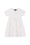 selected Ivory/Pink