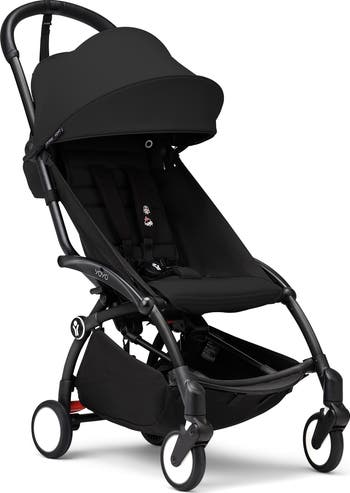 Stokke YOYO³ Stroller from 6 Months | Nordstrom