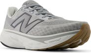 New Balance Fresh Foam X 1080 v14 Running Shoe
