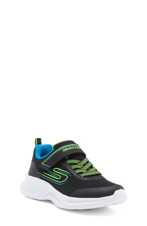 Kids' Dynamatic Swift Tread Sneaker (Toddler & Little Kid)