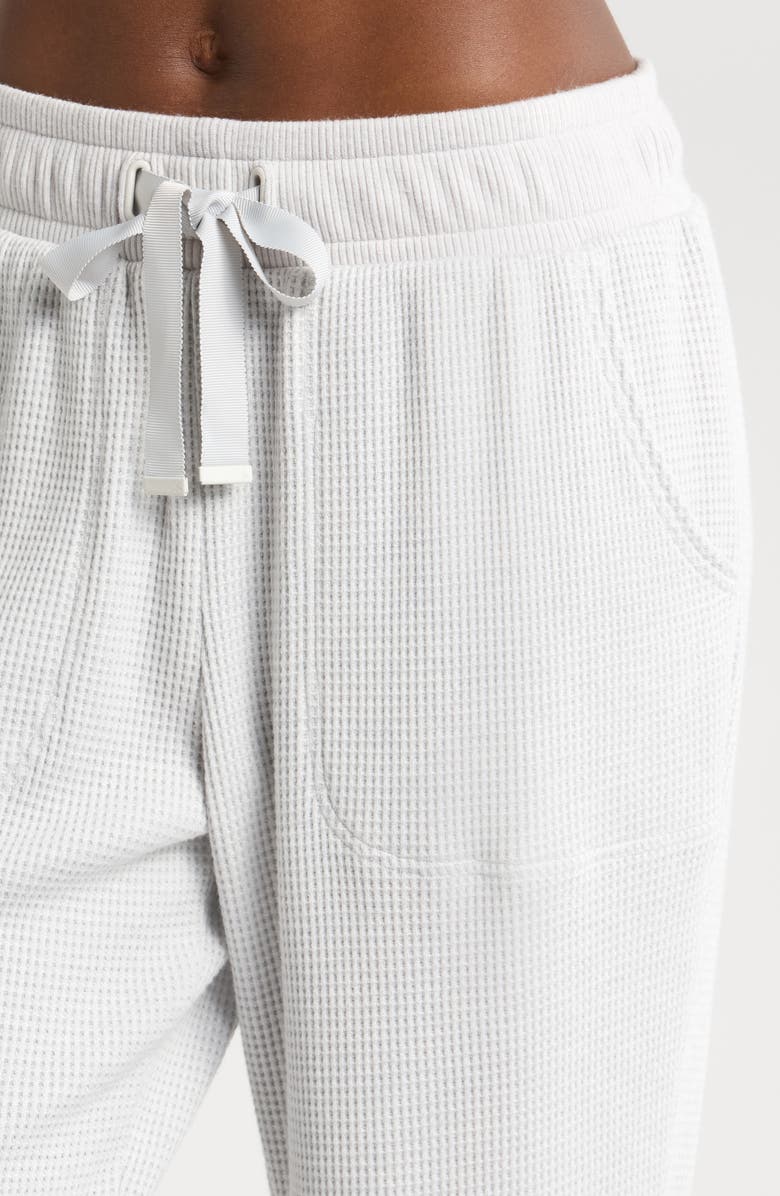 TravisMathew Long Weekend Joggers, Alternate, color,