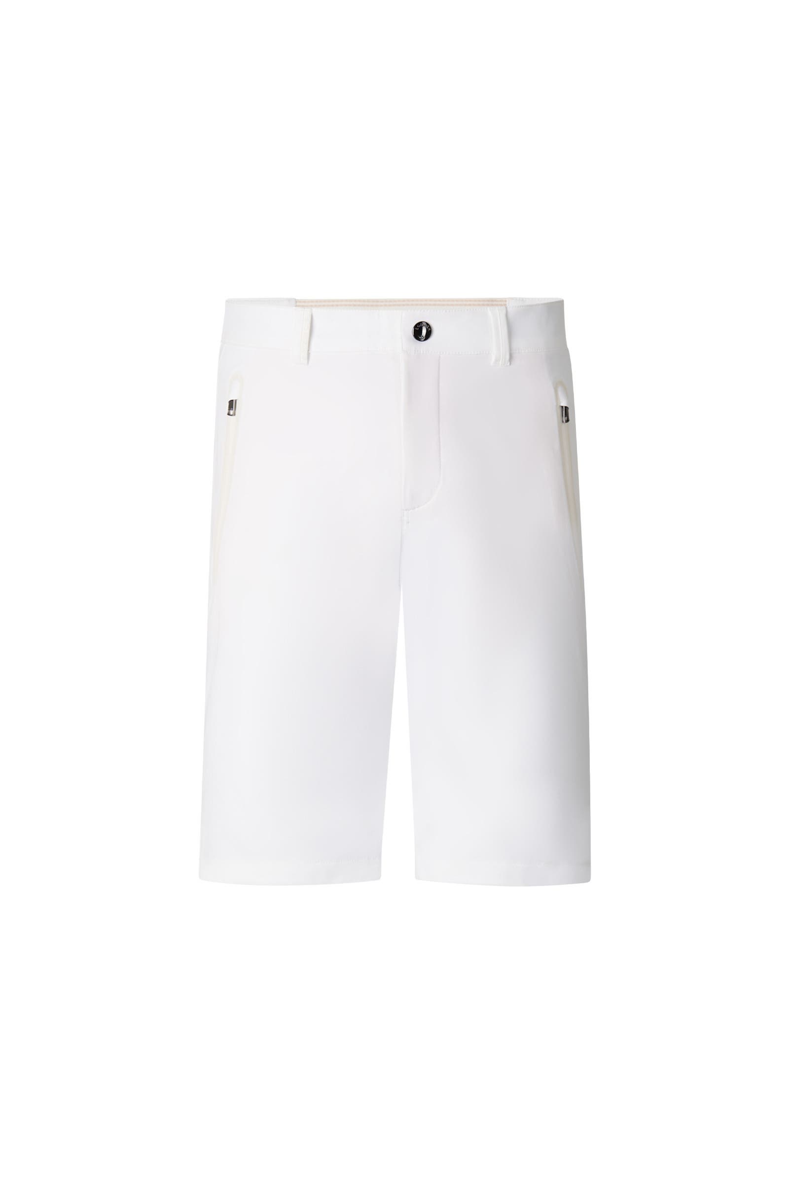 selected White