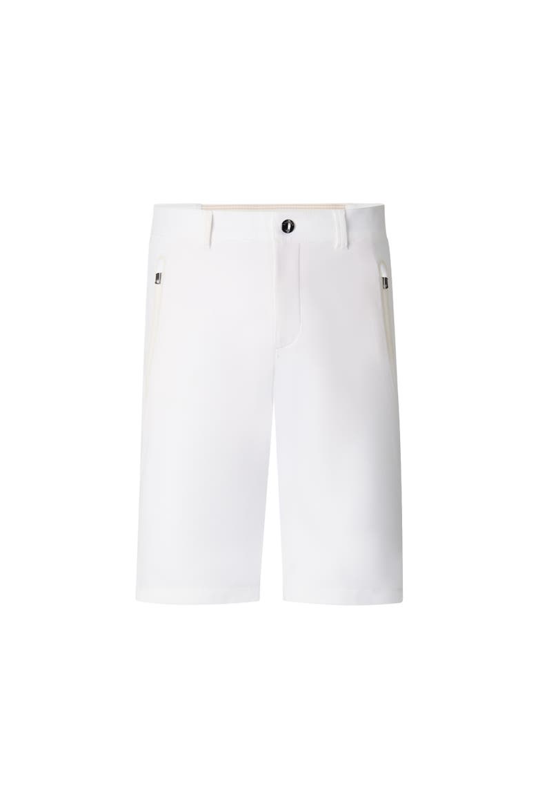 Warin Functional Shorts, Main, color, White