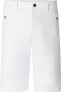 Bogner Sport Warin Functional Shorts