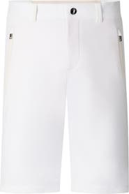 Bogner Sport Warin Functional Shorts