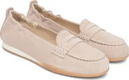 NeroGiardini Sport Penny Loafer
