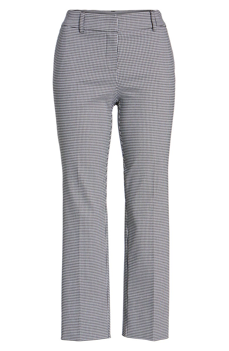 Halogen<sup>®</sup> STRETCH COTTON PANT, Alternate, color, 