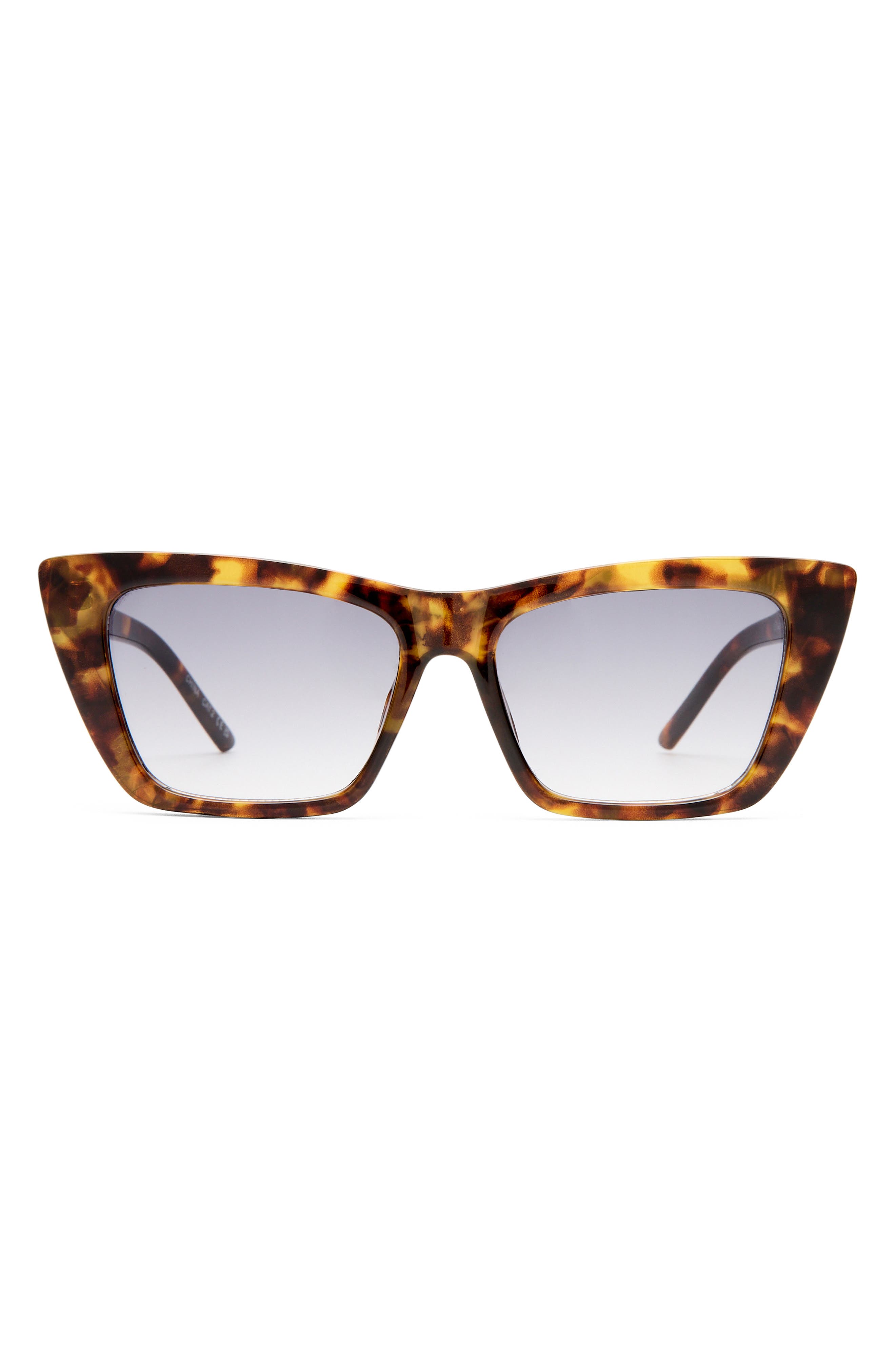 HONEY TORT / COOL SMOKE GRAD