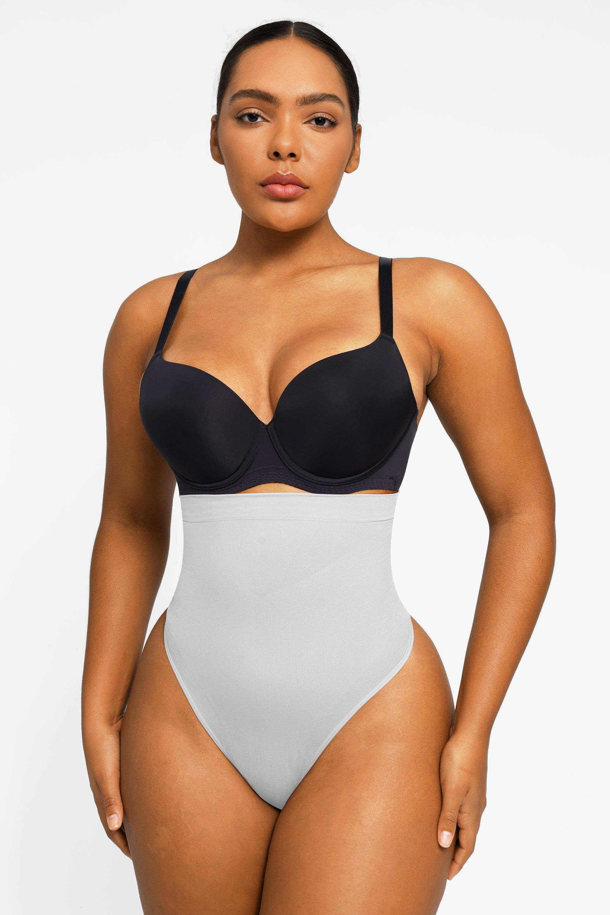 Standard White