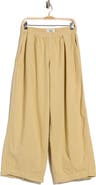 BDG Urban Outfitters Bobbi Barrel Leg Pants