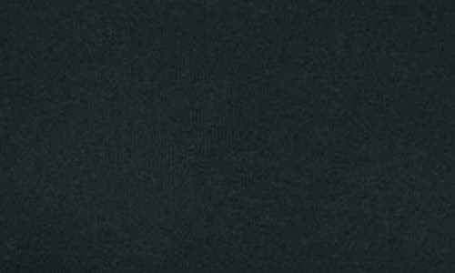 Reformation Olive Knit T-shirt