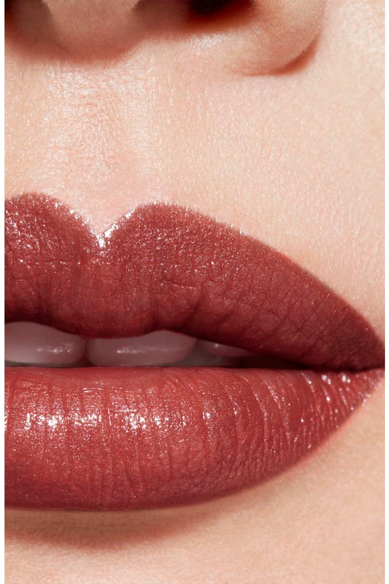 ROUGE COCO 
Ultra Hydrating Lip Colour, Alternate, color, 406 ANTOINETTE