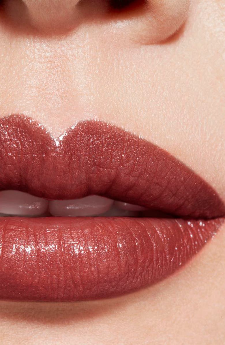 CHANEL ROUGE COCO <br />Ultra Hydrating Lip Colour, Alternate, color,