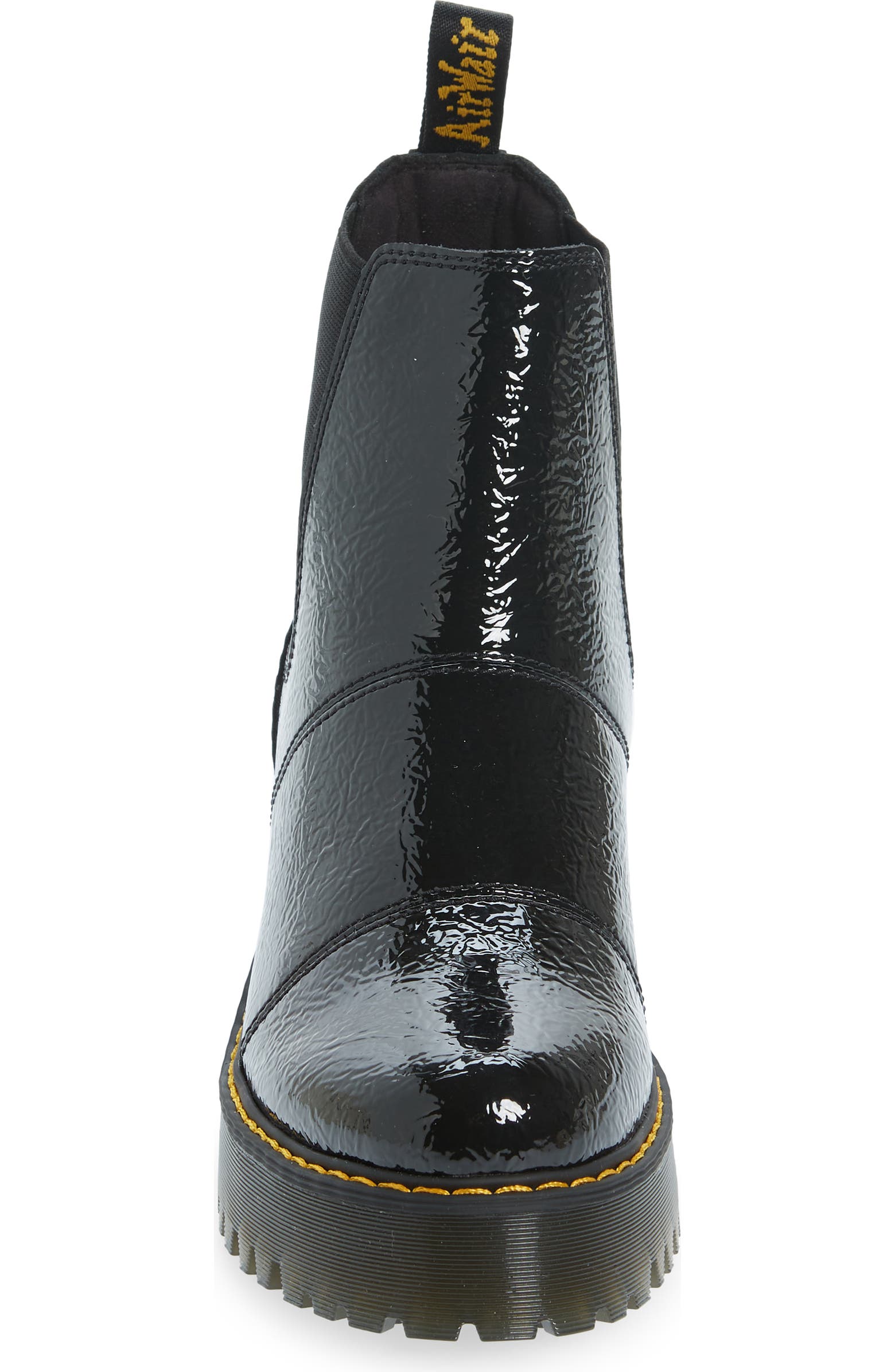 Dr. Martens Rozalie Chelsea Boot (Women) | Nordstromrack