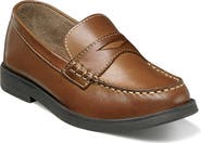 Florsheim 'Croquet' Penny Loafer