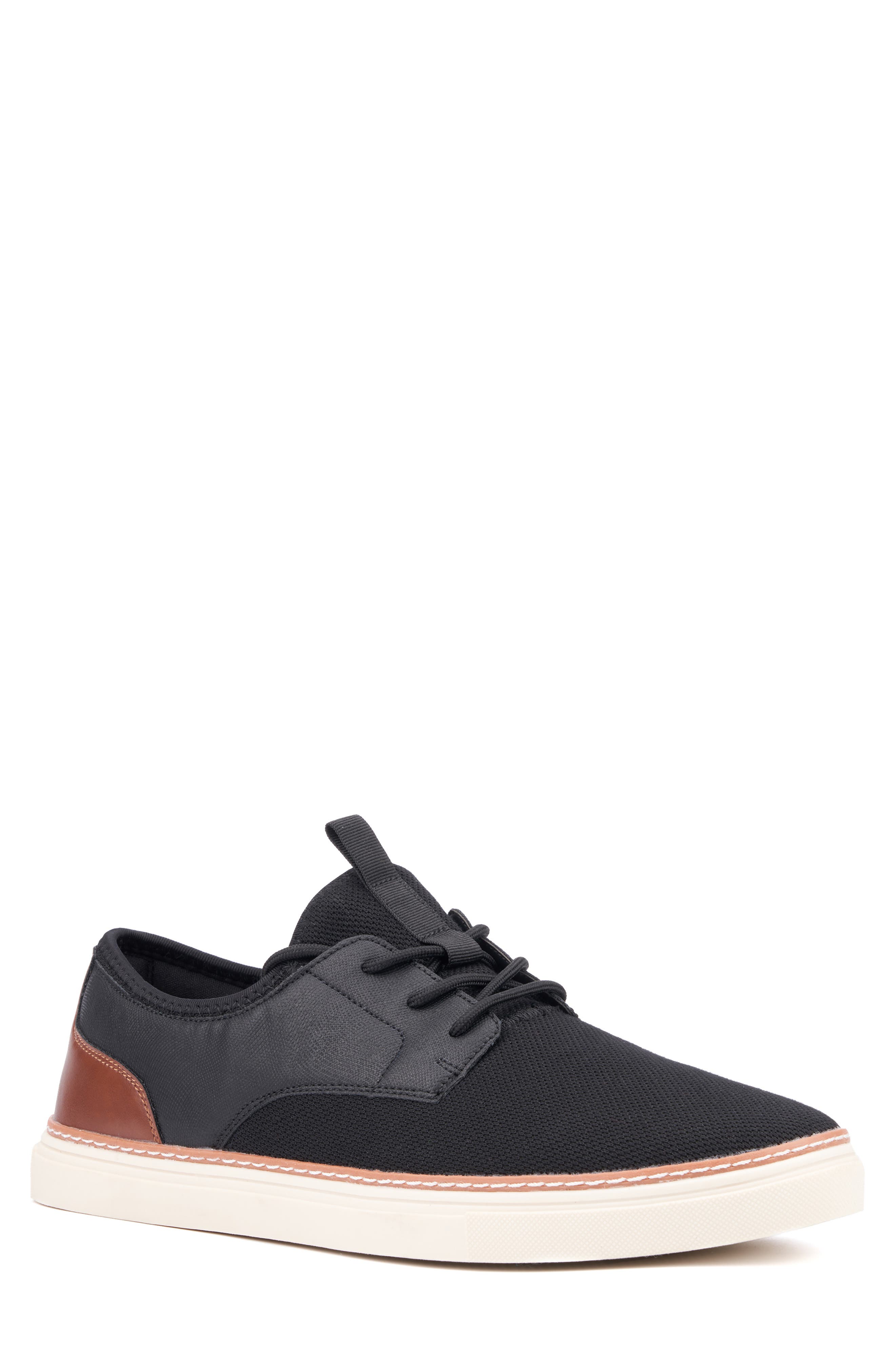 RESERVE FOOTWEAR Beck Derby, Main, color, 