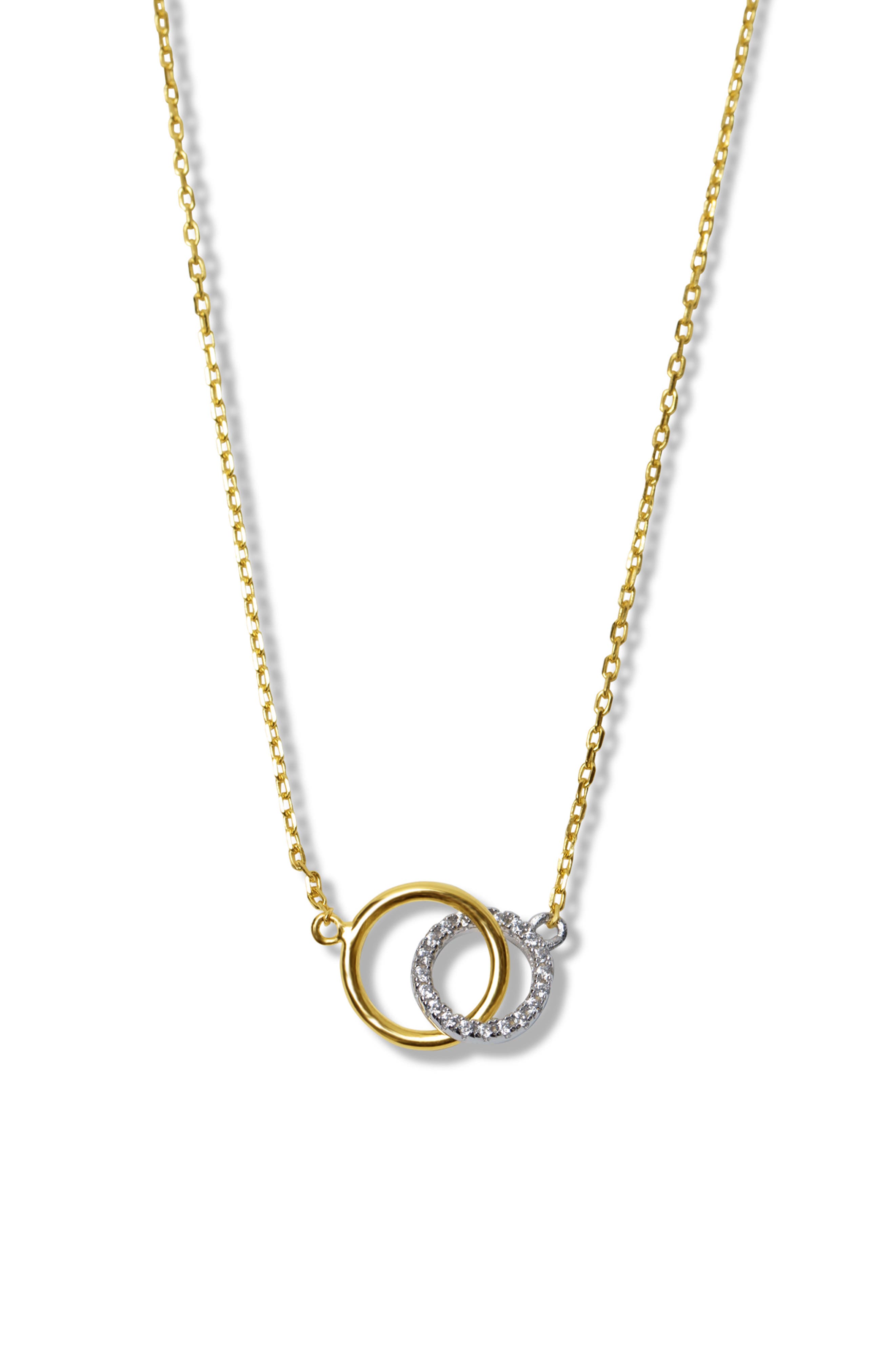 selected GOLD