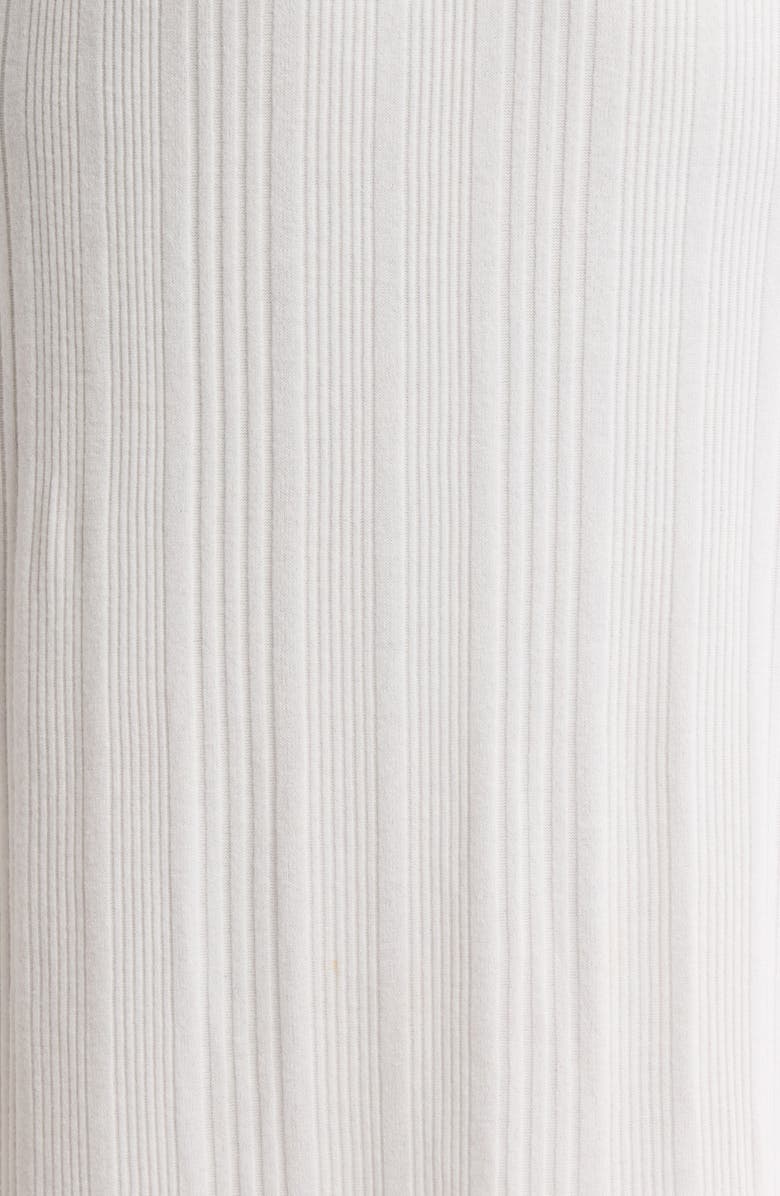 Andine Francesca Palermo Rib Robe, Alternate, color, 