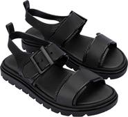 Melissa Connection Papete Sandal