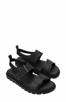 Melissa Connection Papete Sandal