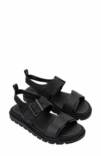 Melissa Connection Papete Sandal
