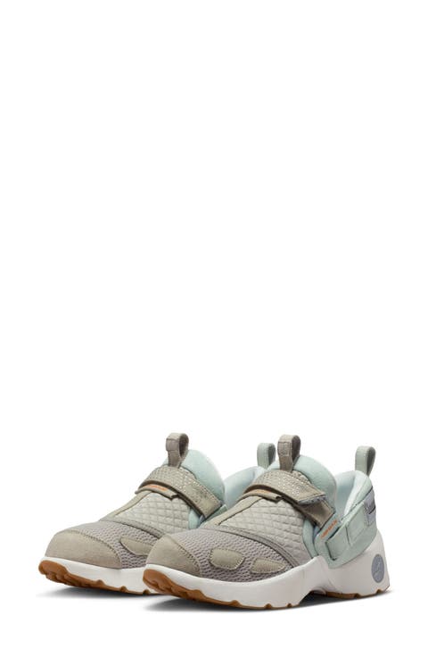 Trunner LX Sneaker (Women)