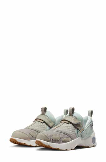 Nike Trunner LX Sneaker