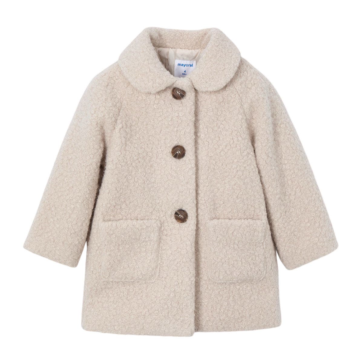 selected Beige