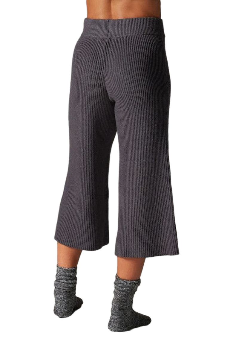 Alpine Knit Pant, Alternate, color, GLACIAL