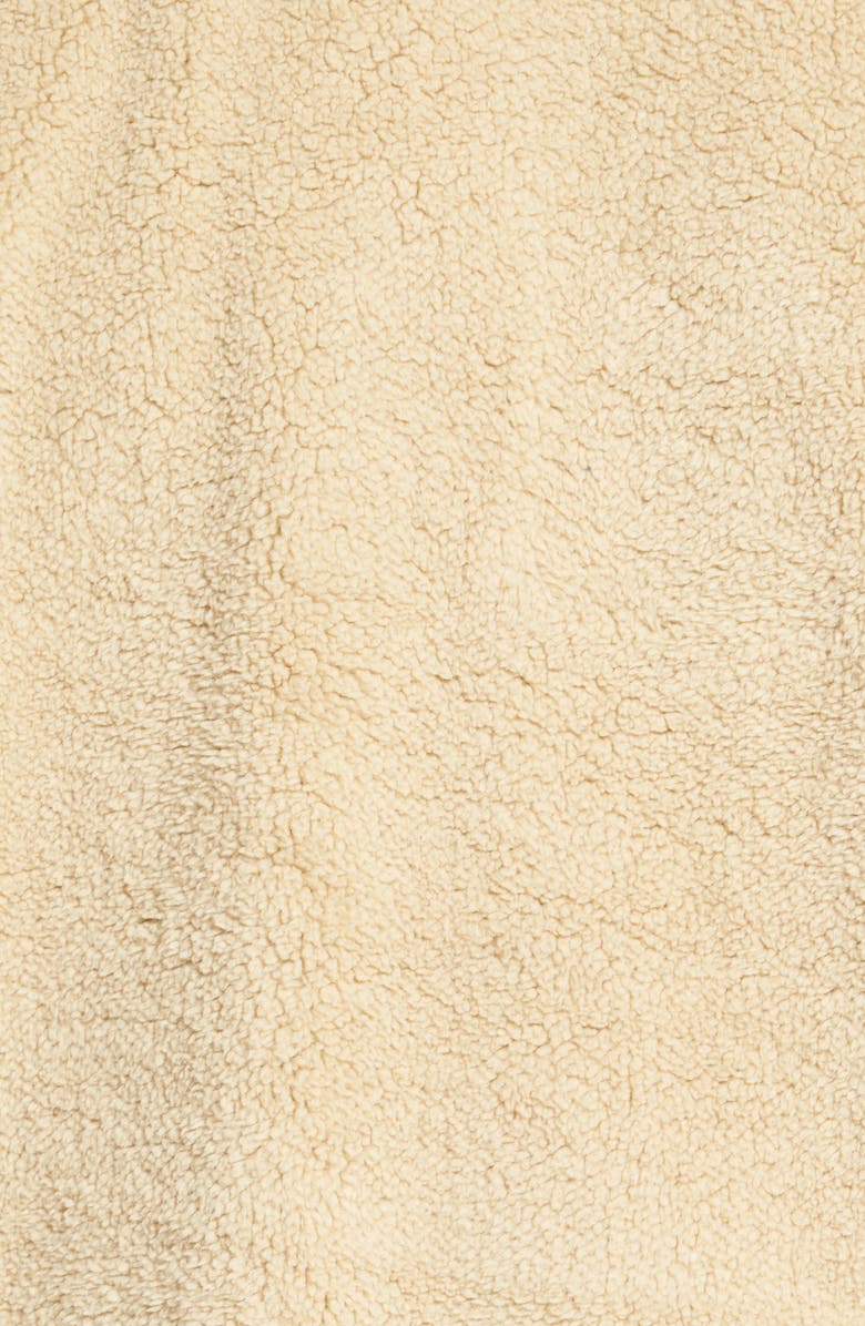 UGG<sup>®</sup> Fuzzy Faux Shearling Pullover, Alternate, color,