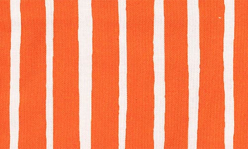 Marimekko Piccolo Oven Mitt