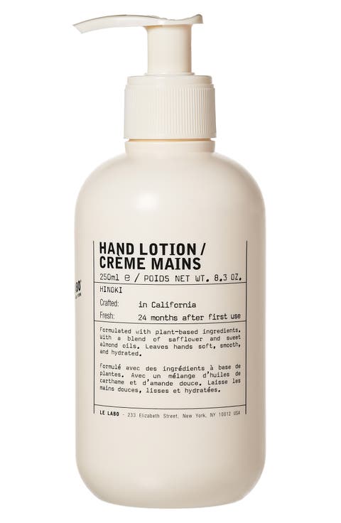 Le Labo Hand Pomade | Saks Fifth Avenue