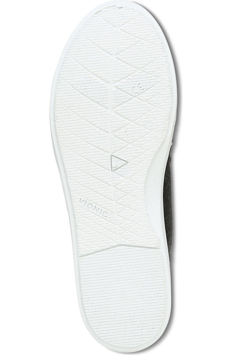 Vionic Beach Collection Malibu Slip-On Sneaker, Alternate, color,