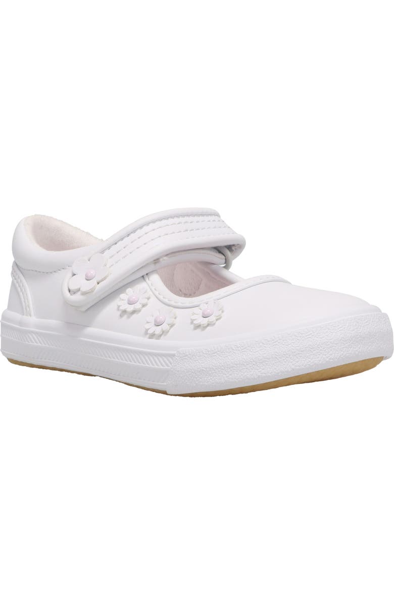 Keds<sup>®</sup> Kids' Ella Mary Jane Sneaker, Main, color,